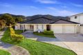Property photo of 6 Safrano Place Coffs Harbour NSW 2450