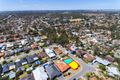 Property photo of 40 Nalpa Way Duncraig WA 6023