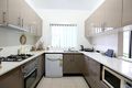 Property photo of 3/13 Brodie Street Yagoona NSW 2199