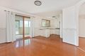 Property photo of 132 Warana Drive Hampton Park VIC 3976