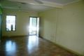 Property photo of 21 Plover Street Wulagi NT 0812