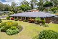 Property photo of 10 Camelot Road Goonellabah NSW 2480