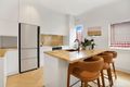 Property photo of 7/487-491 Bronte Road Bronte NSW 2024