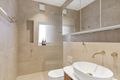 Property photo of 7/487-491 Bronte Road Bronte NSW 2024