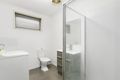 Property photo of 1/34 Dudley Parade St Leonards VIC 3223