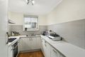 Property photo of 1/34 Dudley Parade St Leonards VIC 3223