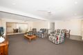 Property photo of 105 Ireland Street Oonoonba QLD 4811