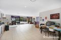 Property photo of 83 Lawson Road Pie Creek QLD 4570