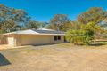 Property photo of 83 Lawson Road Pie Creek QLD 4570
