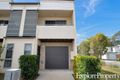 Property photo of 23 Miner Lane Andergrove QLD 4740