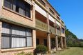 Property photo of 140 Waterfall Way Raleigh NSW 2454