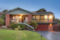 Property photo of 7 Board Street Doncaster VIC 3108