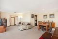 Property photo of 7 Board Street Doncaster VIC 3108