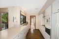 Property photo of 7 Board Street Doncaster VIC 3108