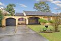 Property photo of 19 Doris Street Picnic Point NSW 2213