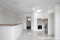 Property photo of 23 Miner Lane Andergrove QLD 4740