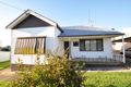 Property photo of 88 Hill Street Junee NSW 2663