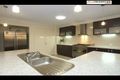 Property photo of 152 Waterbrooke Circuit Drewvale QLD 4116