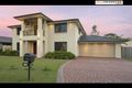 Property photo of 152 Waterbrooke Circuit Drewvale QLD 4116