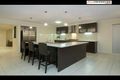 Property photo of 152 Waterbrooke Circuit Drewvale QLD 4116