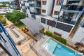 Property photo of 230/129 Flynn Circuit Bellamack NT 0832