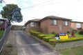 Property photo of 15 Lightfoot Avenue Mount Pleasant VIC 3350