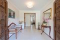 Property photo of 10 Camelot Road Goonellabah NSW 2480