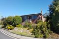 Property photo of 22 Carnegie Street Claremont TAS 7011
