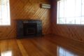 Property photo of 22 Carnegie Street Claremont TAS 7011