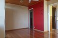 Property photo of 22 Carnegie Street Claremont TAS 7011