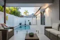 Property photo of 10 Amarina Avenue Mooloolaba QLD 4557