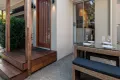 Property photo of 10 Amarina Avenue Mooloolaba QLD 4557