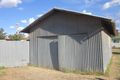 Property photo of 42 Cobar Street Nyngan NSW 2825