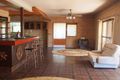 Property photo of 140 Waterfall Way Raleigh NSW 2454