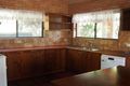 Property photo of 140 Waterfall Way Raleigh NSW 2454
