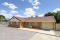 Property photo of 5 Bandicoot Crescent Doolandella QLD 4077