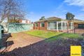 Property photo of 4 Oakwood Crescent Hoppers Crossing VIC 3029