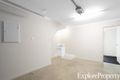 Property photo of 23 Miner Lane Andergrove QLD 4740