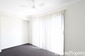 Property photo of 23 Miner Lane Andergrove QLD 4740
