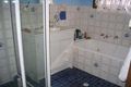 Property photo of 9 Tapi Glen St Clair NSW 2759