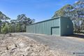Property photo of 110 Estonian Road Thirlmere NSW 2572