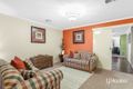 Property photo of 8 Allington Place Seabrook VIC 3028
