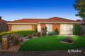 Property photo of 8 Allington Place Seabrook VIC 3028