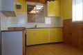 Property photo of 22 Carnegie Street Claremont TAS 7011