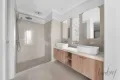 Property photo of 29 Rosehill Boulevard Mickleham VIC 3064