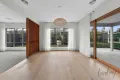 Property photo of 29 Rosehill Boulevard Mickleham VIC 3064
