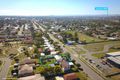 Property photo of 111 Chubb Street One Mile QLD 4305