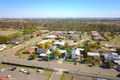Property photo of 111 Chubb Street One Mile QLD 4305