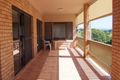 Property photo of 140 Waterfall Way Raleigh NSW 2454