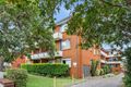 Property photo of 16/42 President Avenue Kogarah NSW 2217